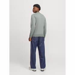 Jack & Jones 12268210_1615.62 tricot