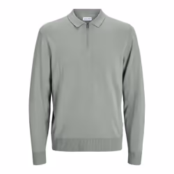 Jack & Jones 12268210_1615.62 tricot