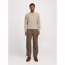 Jack & Jones 12268210_122_1152560.62 tricot - Vue supplémentaire 4