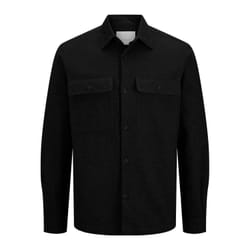 Chemise manches longues Jack & Jones Raymond Melange