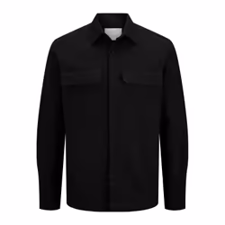 Chemise manches longues Jack & Jones Raymond Melange