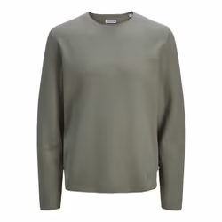 Jack & Jones 12258407_1615.62 tricot