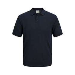 Polo en tricot Jack & Jones Colin