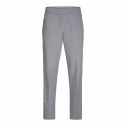 Jogging Jack & Jones Kane Edwin