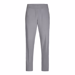 Jogging Jack & Jones Kane Edwin - L