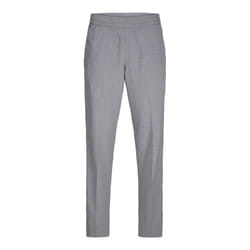 Jogging Jack & Jones Kane Edwin - L