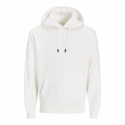 Sweatshirt à capuche Jack & Jones Bradley
