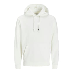 Sweatshirt à capuche Jack & Jones Bradley