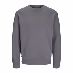 Sweatshirt Jack & Jones Bradley - L