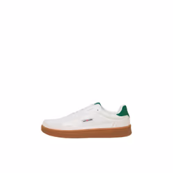 Baskets en cuir PU Jack & Jones Bounce