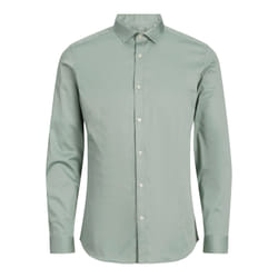 Chemise manches longues Jack & Jones Premium Parma