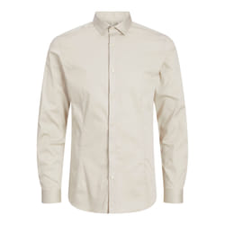 Chemise manches longues Jack & Jones Premium Parma