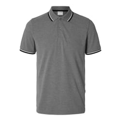 Polo Selected Atlas