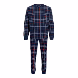 Ensemble Jack & Jones Printed