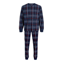 Ensemble Jack & Jones Printed