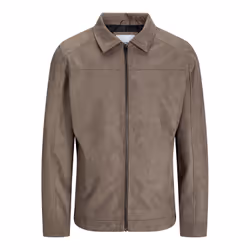 Jack & Jones 12268609_2018.62 blouson et veste - Vue supplémentaire 3