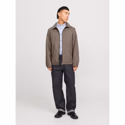 Jack & Jones 12268609_2018.62 blouson et veste - Vue supplémentaire 4