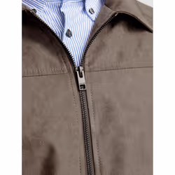Jack & Jones 12268609_2018.62 blouson et veste - Vue supplémentaire 5