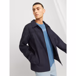 Jack & Jones 12268609_206.62 blouson et veste - Vue supplémentaire 7