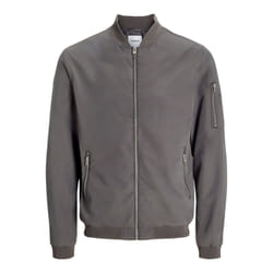 Blouson Jack & Jones Rush