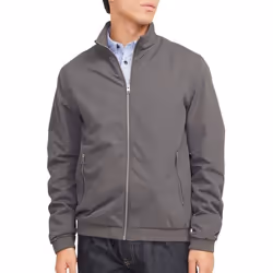 Blouson Jack & Jones Rush Harrington