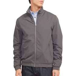 Blouson Jack & Jones Rush Harrington