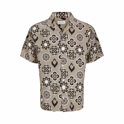 Chemise Jack & Jones Urban Edge