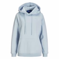 Sweatshirt à capuche femme Jack & Jones Abbie Hw Every