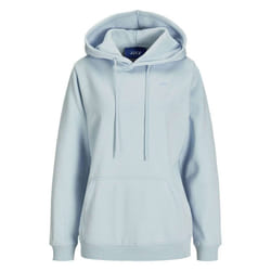 Sweatshirt à capuche femme Jack & Jones Abbie Hw Every