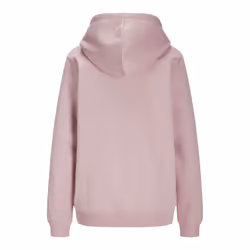 Sweatshirt à capuche femme Jack & Jones Abbie Hw Every
