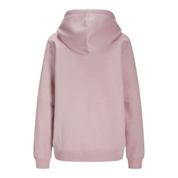 Sweatshirt à capuche femme Jack & Jones Abbie Hw Every