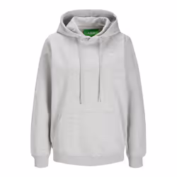 Sweatshirt à capuche femme Jack & Jones Abbie Hw Every