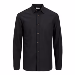 Chemise manches longues Jack & Jones Summer