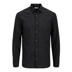 Chemise manches longues Jack & Jones Summer