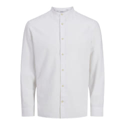 Chemise manches longues Jack & Jones Summer Band