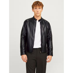 Jack & Jones 12269629_2161.62 blouson et veste