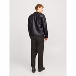 Jack & Jones 12269629_2161.62 blouson et veste