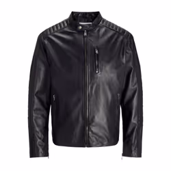 Jack & Jones 12269629_2161.62 blouson et veste
