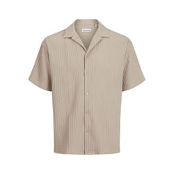 Chemise Jack & Jones Massimo Resort