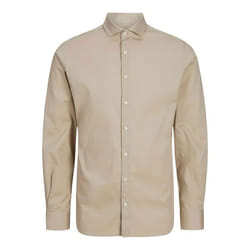 Chemise Jack & Jones Blajaxon Stetch