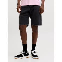Jack & Jones 12269532_2103_1156778_M short Unisexe Noir