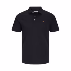 Polo Jack & Jones Paulos