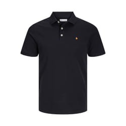 Polo Jack & Jones Paulos