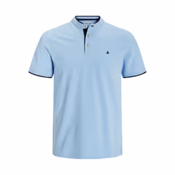 Polo Jack & Jones Paulos Mao