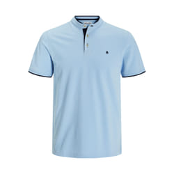 Polo Jack & Jones Paulos Mao