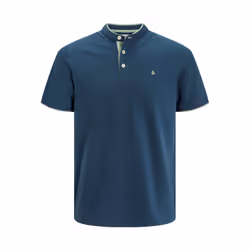 Polo Jack & Jones Paulos Mao