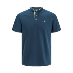 Polo Jack & Jones Paulos Mao