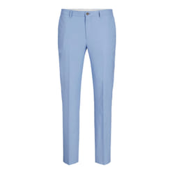 Pantalon de costume Jack & Jones Solaris