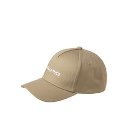 Casquette de baseball Jack & Jones Vest