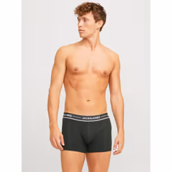 Jack & Jones 12266069_2098_1145765.41, XXL, 3 pièce(s)